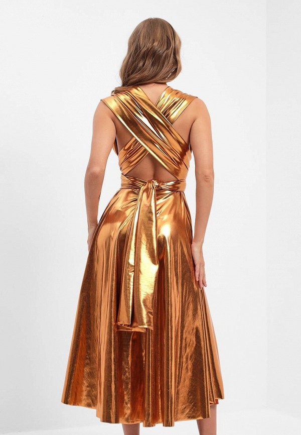 СелфиDress Платье - фото 2