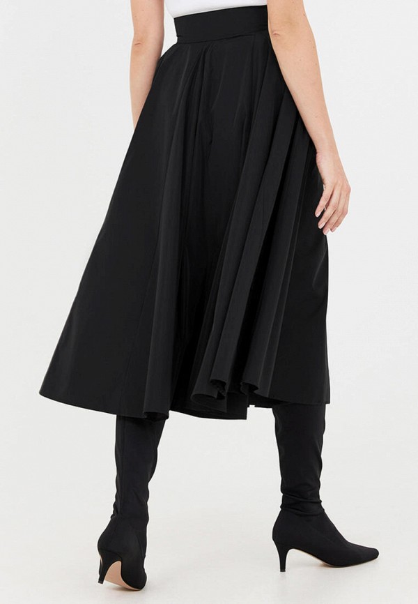 Top Top Юбка - фото 3