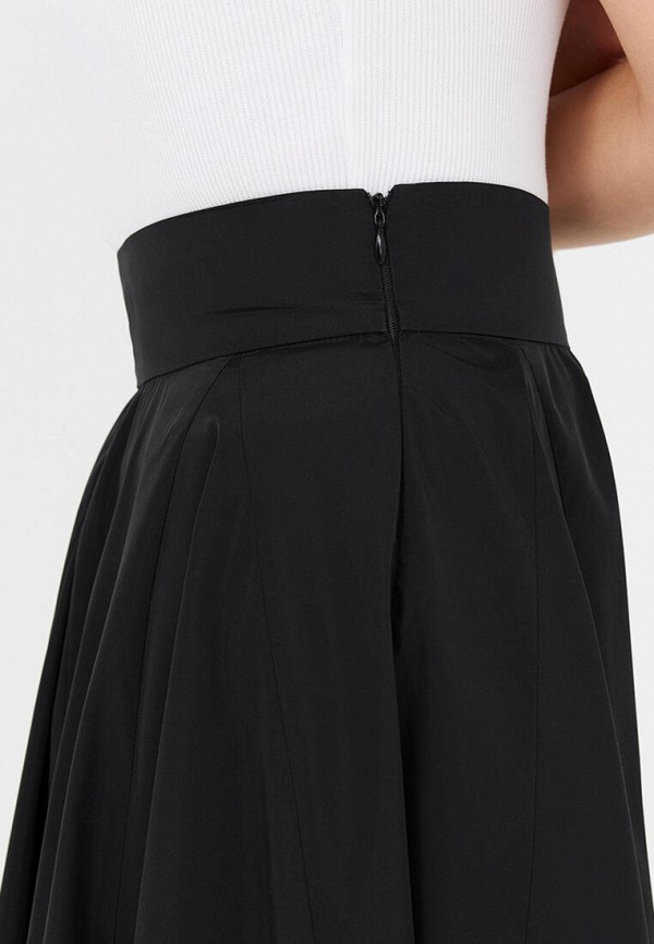 Top Top Юбка - фото 4