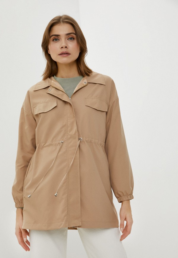 Trendyol Парка - фото 1