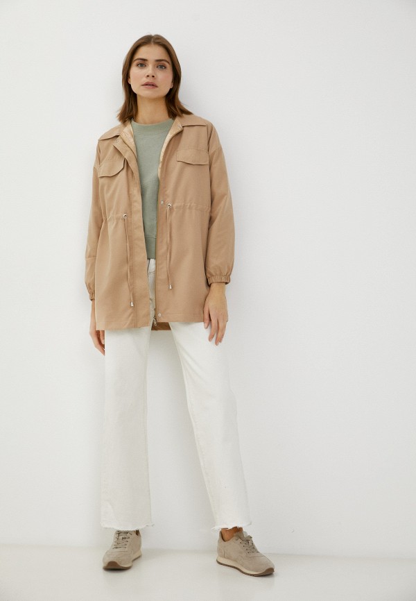 Trendyol Парка - фото 2