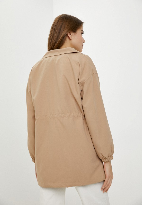 Trendyol Парка - фото 3