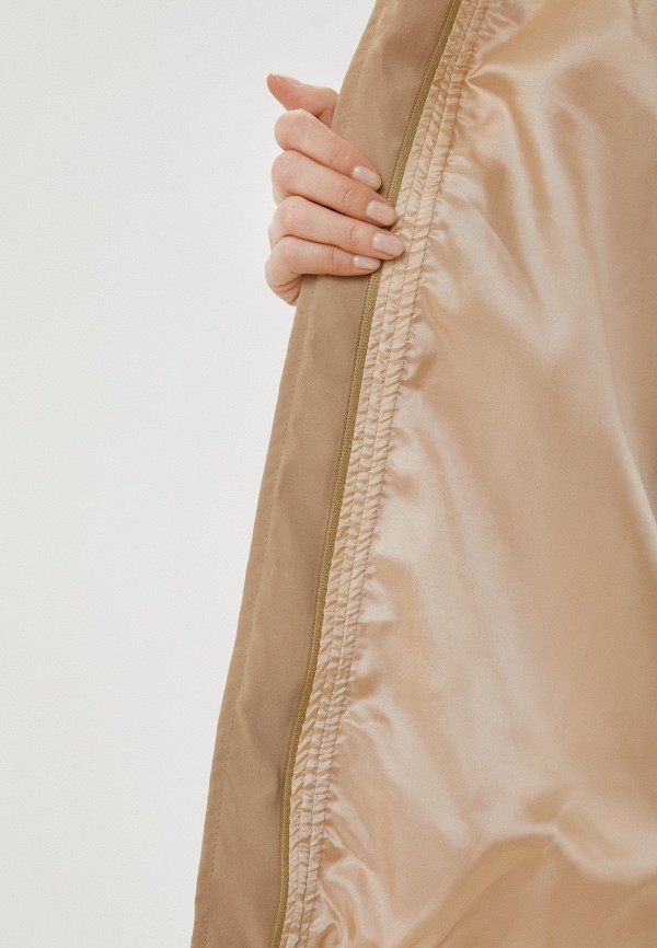 Trendyol Парка - фото 4