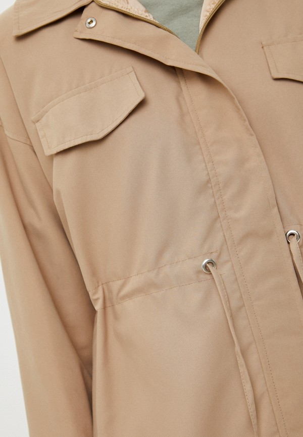 Trendyol Парка - фото 5