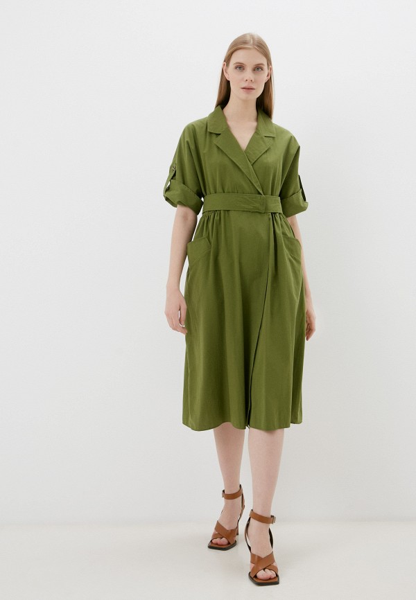 Trendyol Платье - фото 2