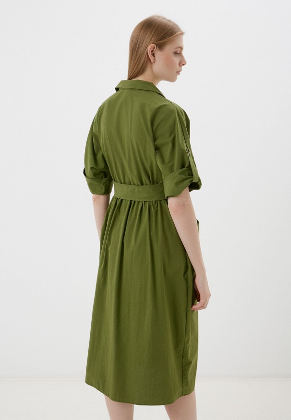 Trendyol Платье - фото 3