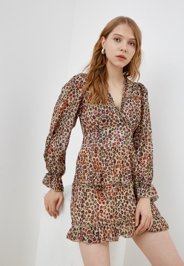 Trendyol Платье - фото 1