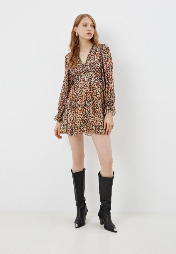 Trendyol Платье - фото 2