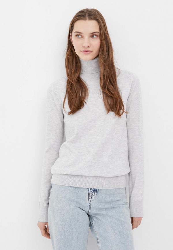 Finn Flare Водолазка - фото 1