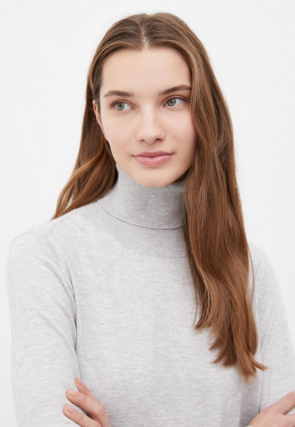 Finn Flare Водолазка - фото 5