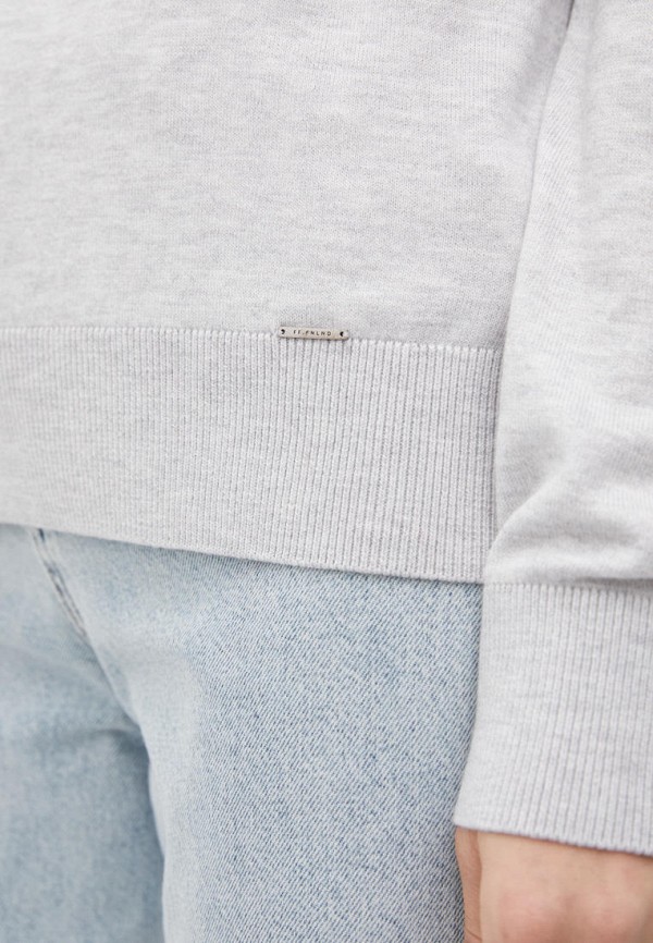 Finn Flare Водолазка - фото 6