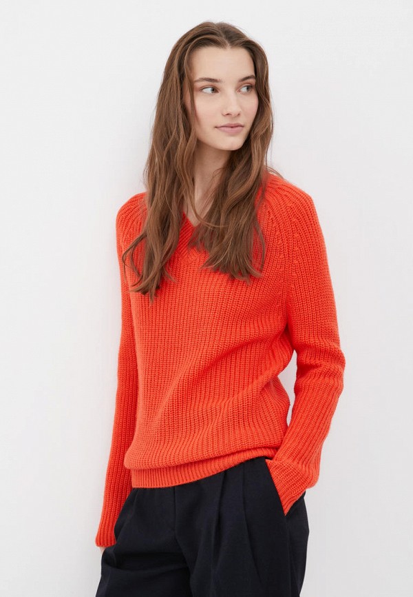 Finn Flare Пуловер - фото 4