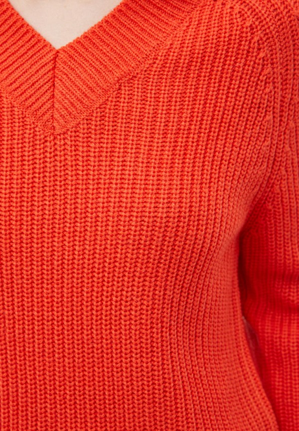 Finn Flare Пуловер - фото 6