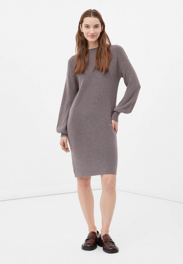 Finn Flare Платье - фото 2