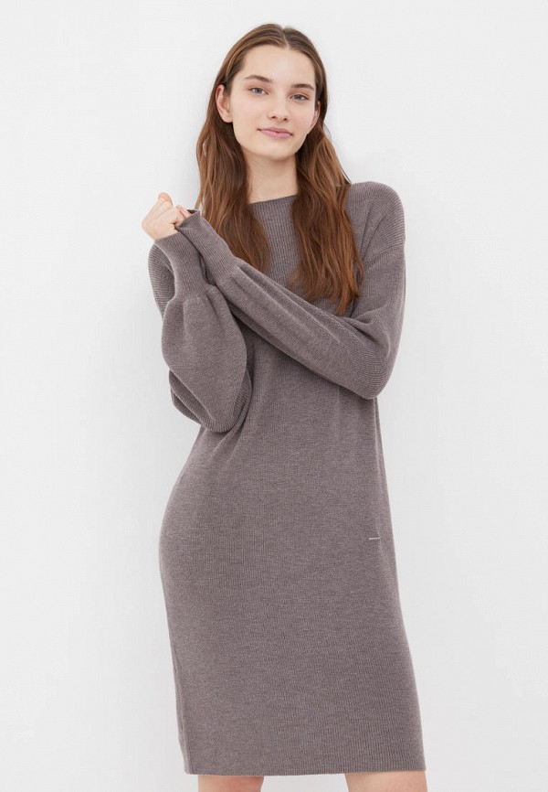 Finn Flare Платье - фото 4