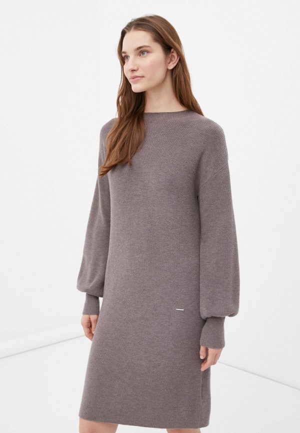 Finn Flare Платье - фото 1