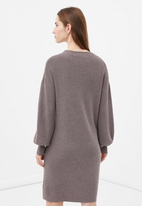 Finn Flare Платье - фото 3