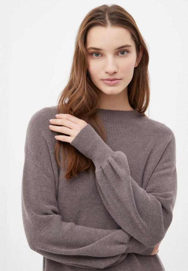 Finn Flare Платье - фото 5