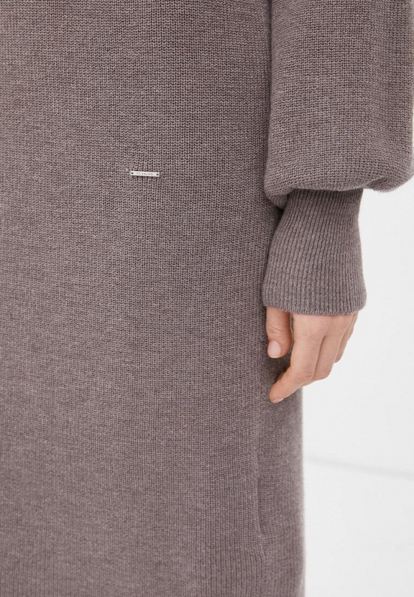 Finn Flare Платье - фото 6