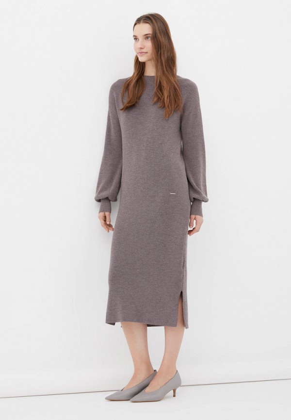 Finn Flare Платье - фото 1