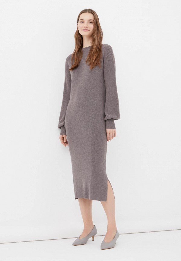 Finn Flare Платье - фото 3