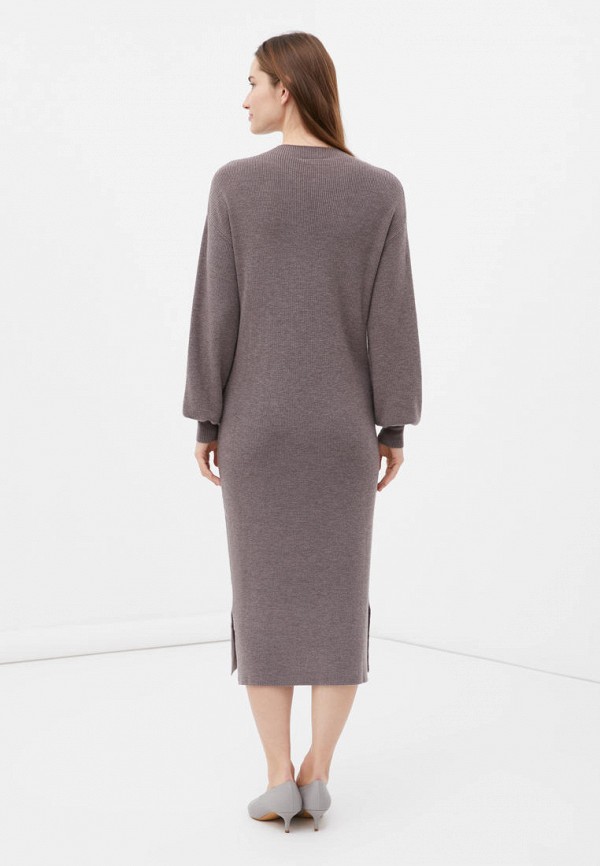 Finn Flare Платье - фото 2