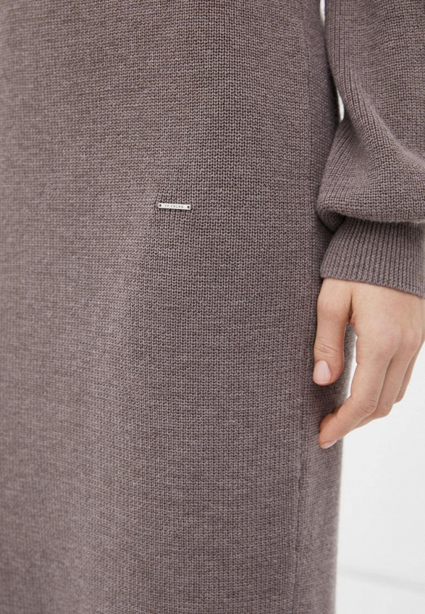 Finn Flare Платье - фото 5