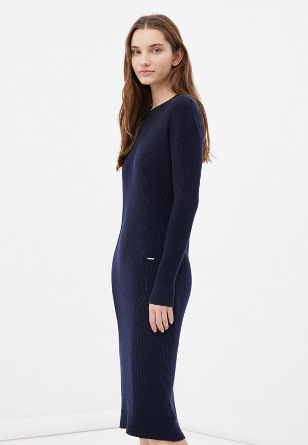 Finn Flare Платье - фото 4