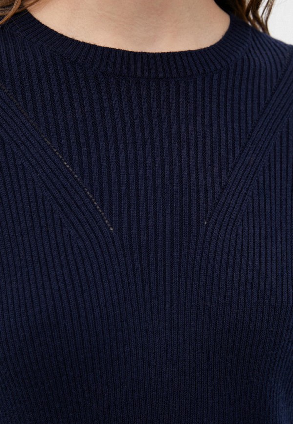 Finn Flare Платье - фото 6