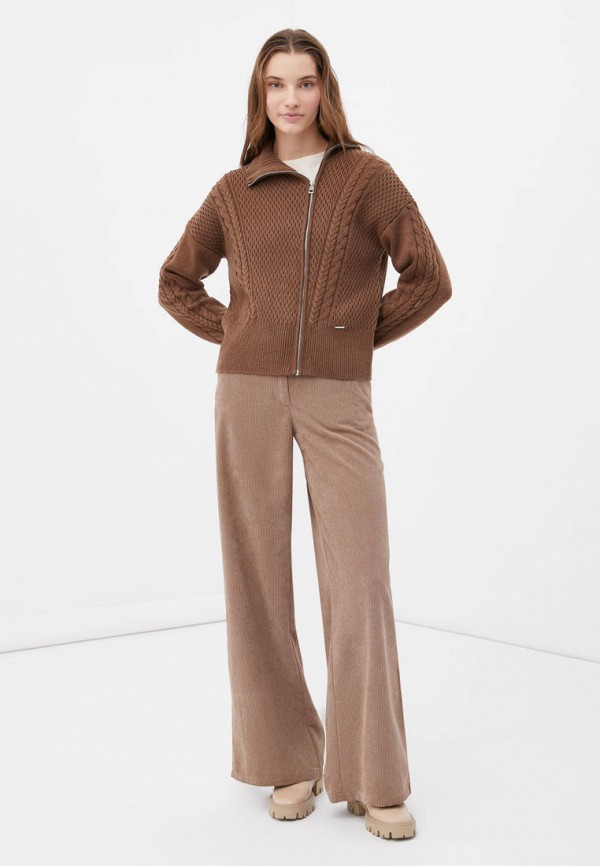 Finn Flare Кардиган - фото 2