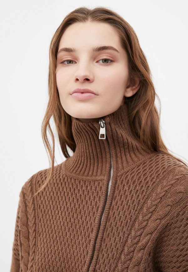 Finn Flare Кардиган - фото 5