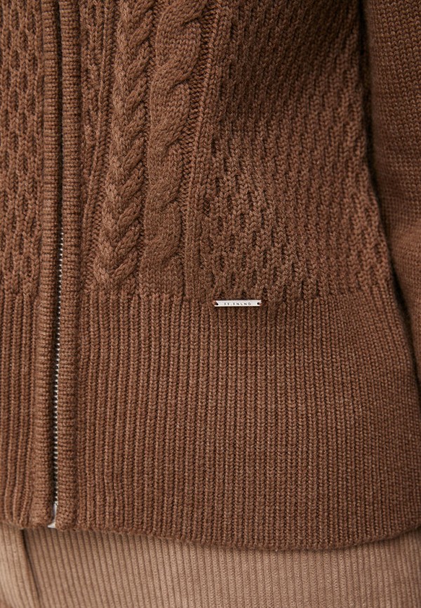 Finn Flare Кардиган - фото 6