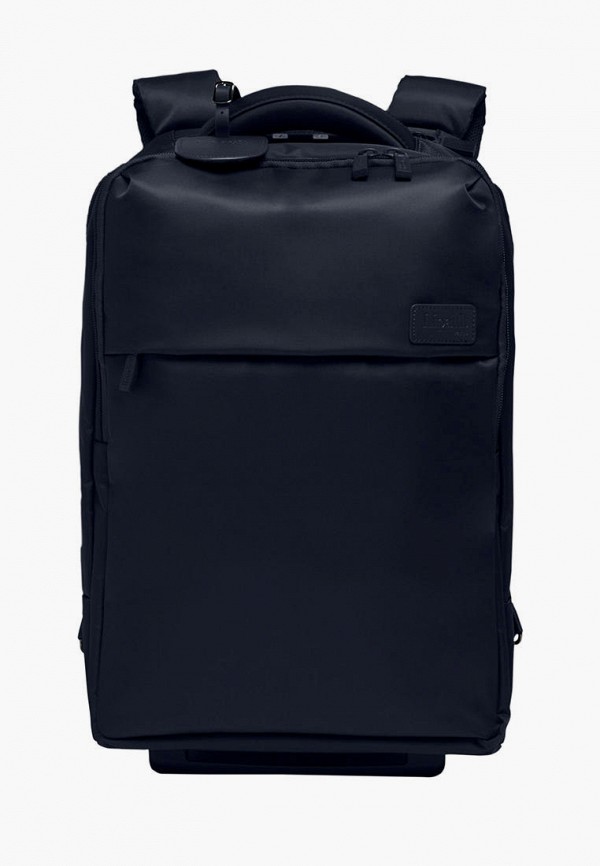 Lipault Рюкзак - Plume Business - фото 1