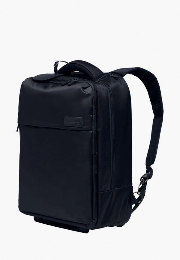 Lipault Рюкзак - Plume Business - фото 2