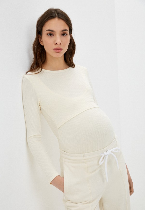 Proud Mom Боди - для кормления - фото 1