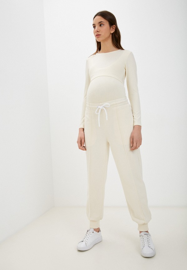 Proud Mom Боди - для кормления - фото 2