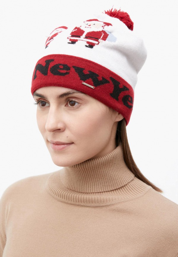 Finn Flare Шапка - фото 2