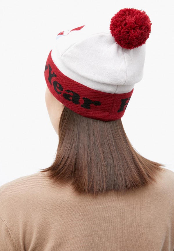 Finn Flare Шапка - фото 3