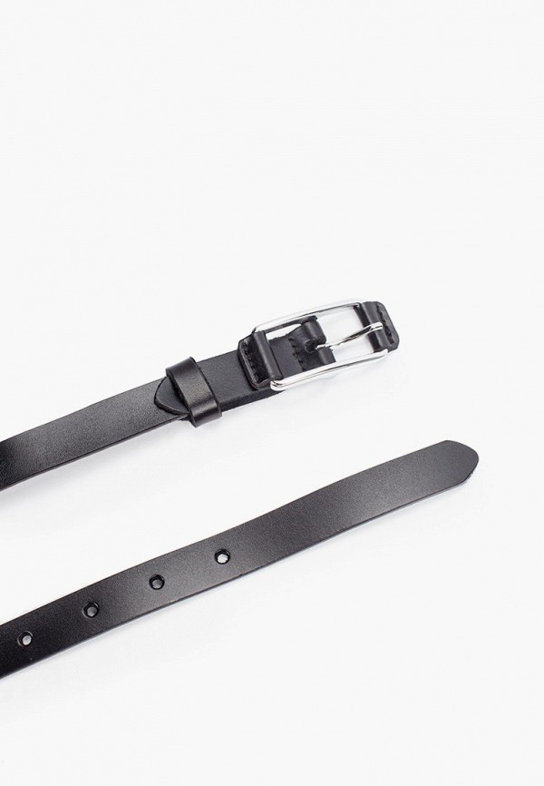 Ruxara Ремень - Lamoda Online Exclusive - фото 2