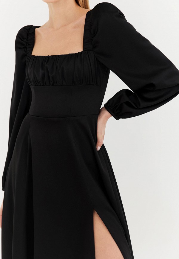 Top Top Платье - фото 4