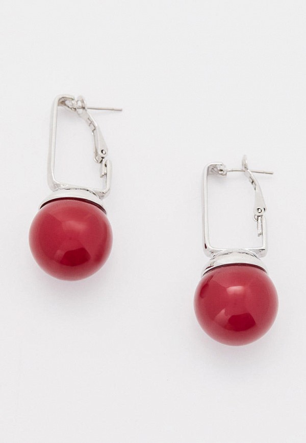 Bijouparad Серьги - CURRANT - фото 1