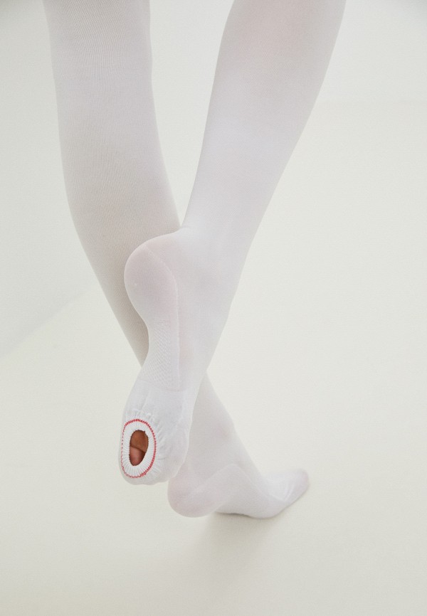 Solidea Компрессионные чулки - Anti Embolism - фото 2