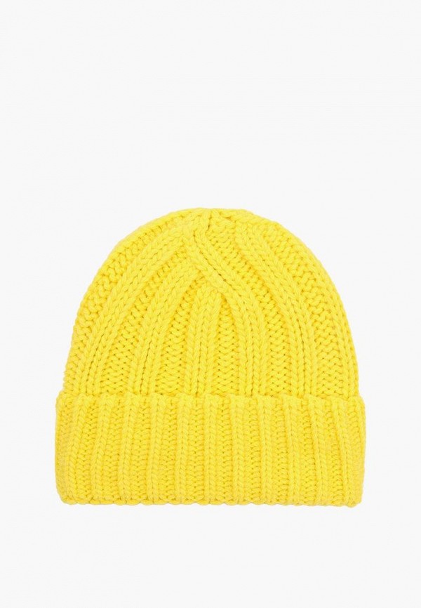 Ruxara Шапка - Lamoda Online Exclusive - фото 1