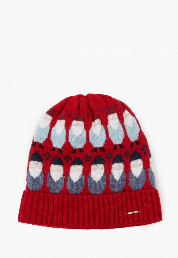 Finn Flare Шапка - фото 1