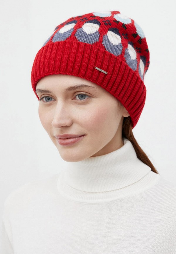 Finn Flare Шапка - фото 2