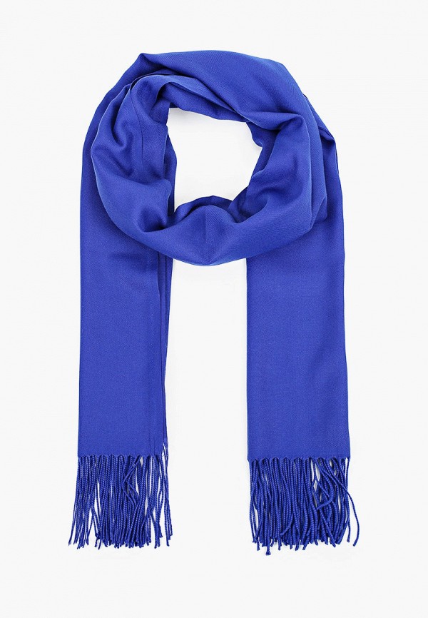 Chale Палантин - фото 1