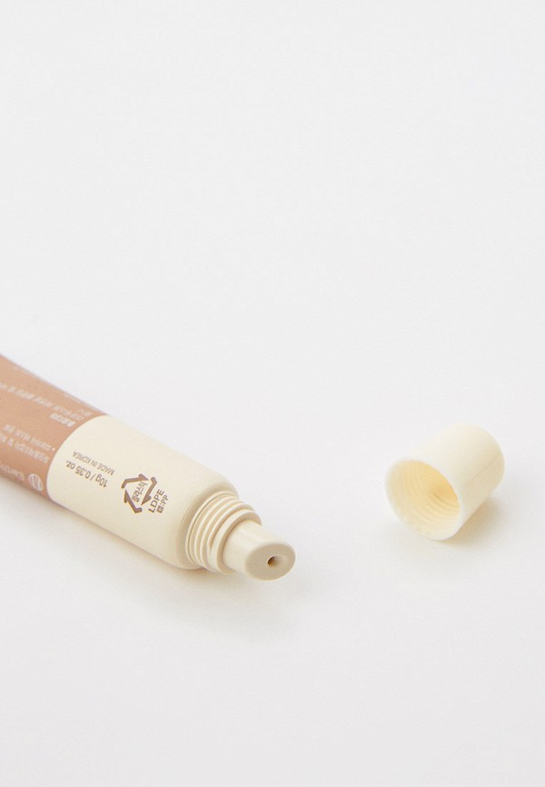 Frudia Бальзам для губ - фото 2