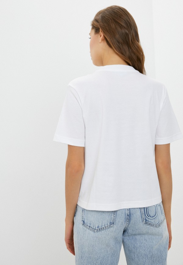 O.Line Футболка - фото 2