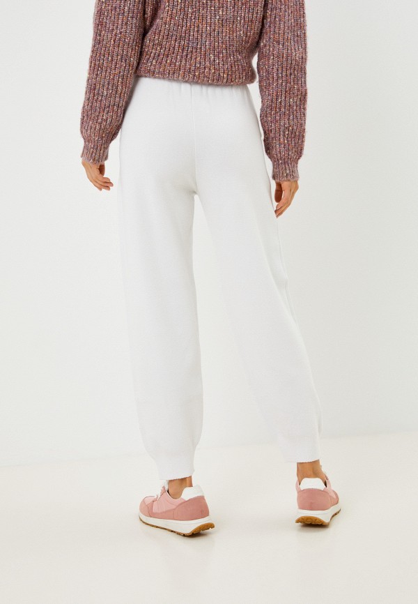 O.Line Брюки - фото 3