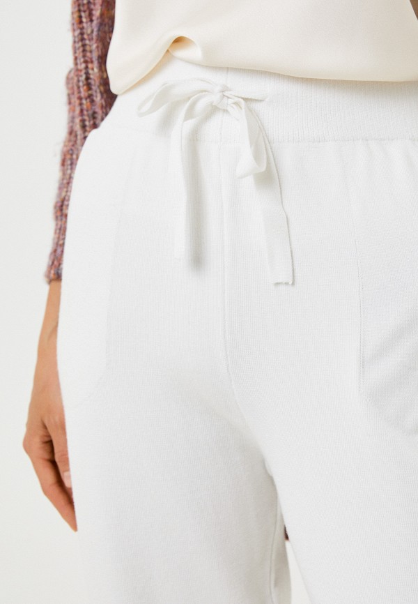 O.Line Брюки - фото 4